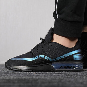 耐克（NIKE）跑步鞋AV3236-005/熱賣款 