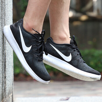 耐克（NIKE）跑步鞋880839-001 
