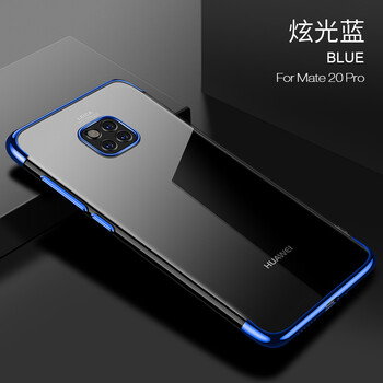 卡斐樂（Cafele） mate20 pro 手機(jī)殼/保護(hù)套