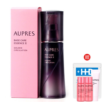 排名,歐珀萊提拉,排行榜,精華,精華,歐珀萊提拉,推薦