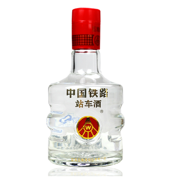 五糧液52度100ml—500ml 濃香型，濃香