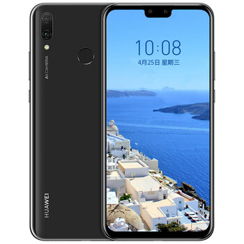 plusrom,plusrom,華為,華為,怎么樣