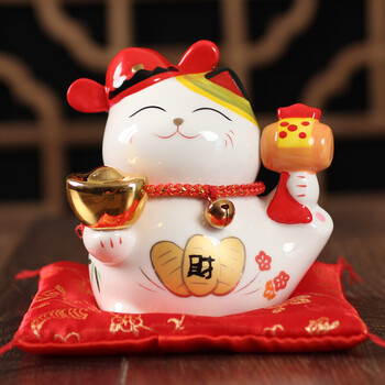 怎么樣,擺件,自營,自營