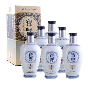 河南寶豐