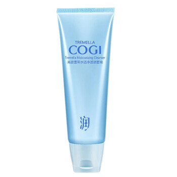 怎么樣,系列,高姿護(hù)膚品,高姿護(hù)膚品,系列