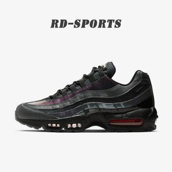 耐克Nike跑步鞋AO2450-001 