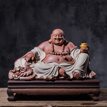 精致鏤空擺件，讓生活變得更溫馨