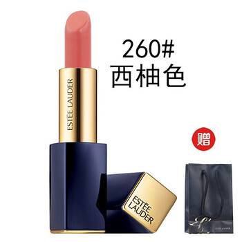 蘭黛,蘭黛,雅詩(shī),雅詩(shī),怎么樣