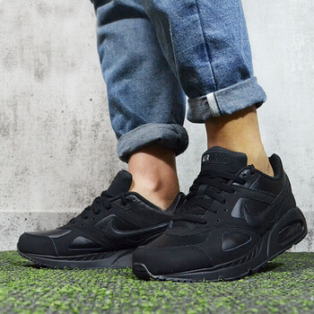 耐克（NIKE）跑步鞋580520-002/AIR MAX 90 