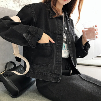 元素,新款,外套,樣式,流行,趨勢(shì),清新,直筒