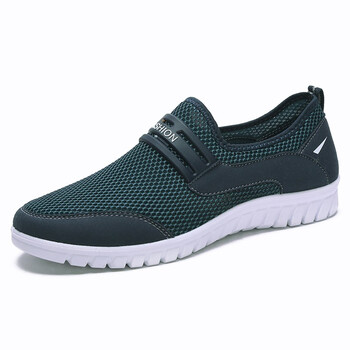 布瑞京（BURUIJING）男士58855蘭色 41