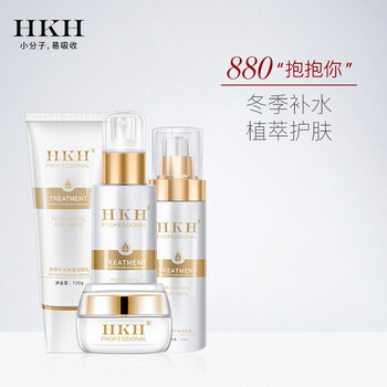 排名,排行榜,組合,組合,推薦