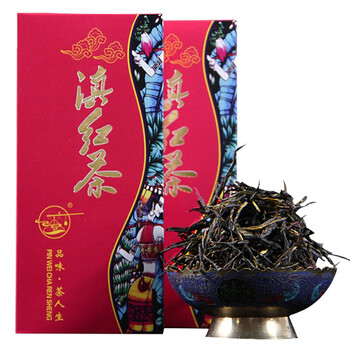 東家,可可,東家,可可紅茶排行榜,紅茶,排名,推薦