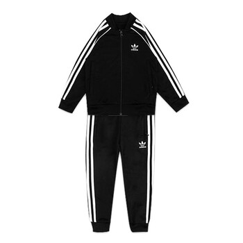 休閑套服女