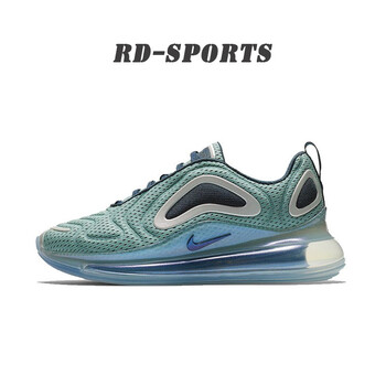 耐克Nike跑步鞋AR9293-001 