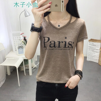 小蟲,小蟲,排名,木子,木子,排行榜,推薦