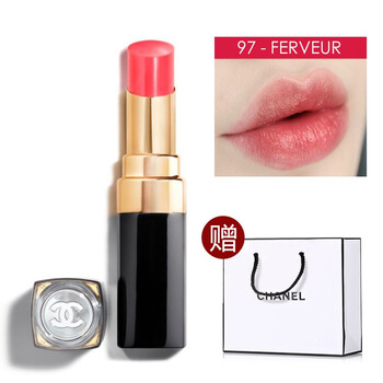 chanel 春 新款