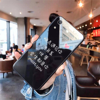 huawei手機(jī)產(chǎn)品