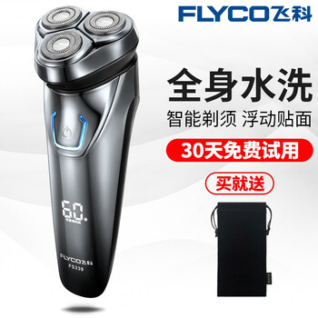 飛科官方