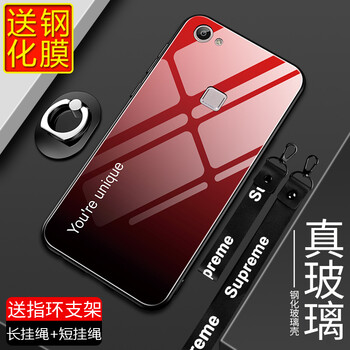 佐奧（ZOER） vivo x6plus 手機(jī)殼/保護(hù)套