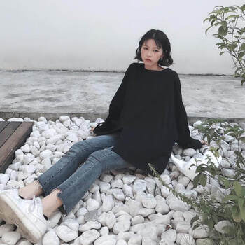 godlike,新款,元素,樣式,流行,趨勢(shì),文藝,棉服