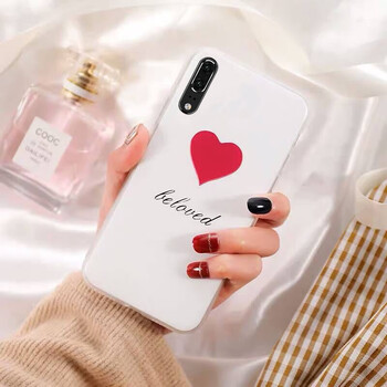 CONNER 華為p20/p20pro 手機(jī)殼/保護(hù)套