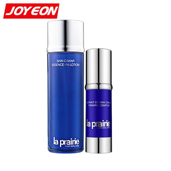 laprairie,排名,laprairie,排行榜,推薦