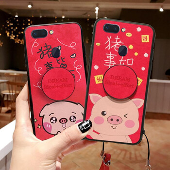 oppor11大禮包