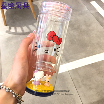 精致馬克杯，讓你喝水更方便