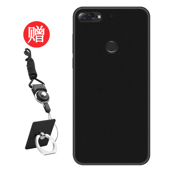 DY 聯(lián)想K5 Note 手機殼/保護套