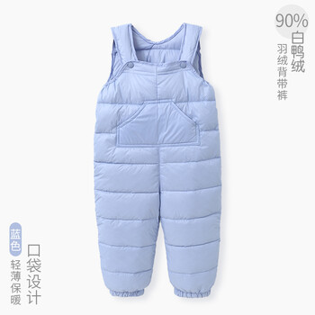 2017,2017,夏季,怎么樣,夏季,男童,男童,羽絨褲,羽絨褲