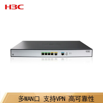 怎么樣