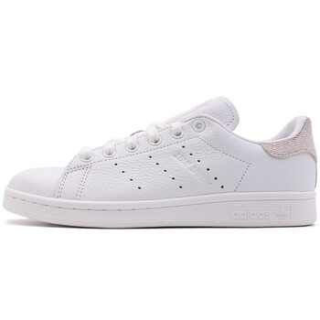 阿迪達(dá)斯（adidas）板鞋B41625 
