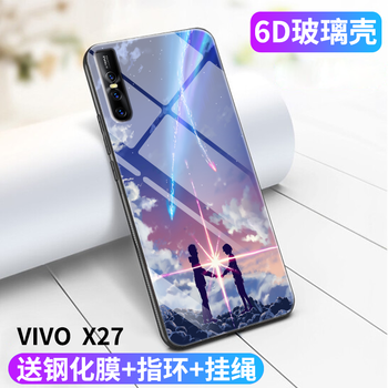怎么樣,玻璃,玻璃,鏡子,鏡子