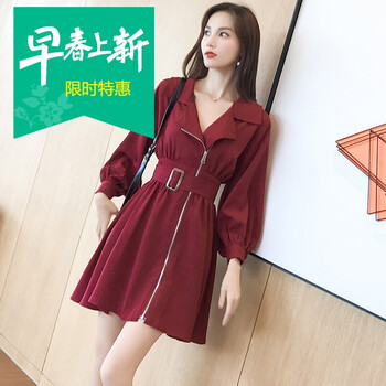 甜美小白裙，讓你變身女神主角