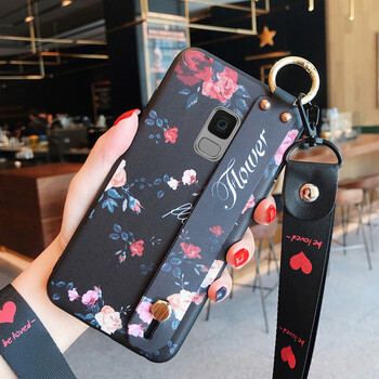 倍克貝克 三星S9/三星S9plus 手機(jī)殼/保護(hù)套