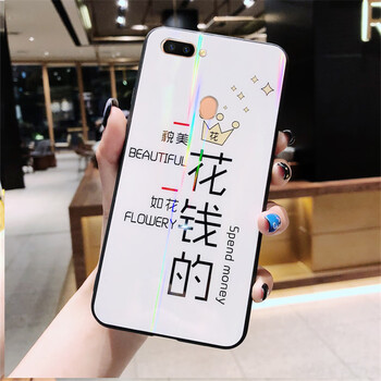 oppoa15
