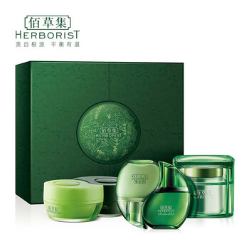 百草集太極泥