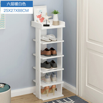 歐式金屬衣架，打造精致家居環(huán)境
