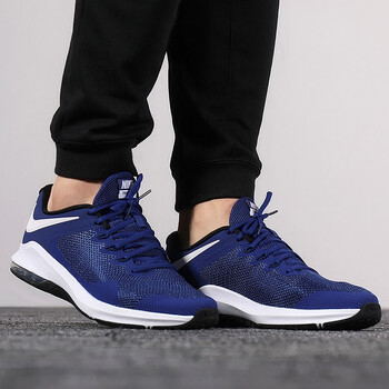 耐克（NIKE）跑步鞋AA7060-401/后掌氣墊 42