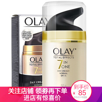 olay,排名,olay,排行榜,玉蘭,抗衰,抗衰,玉蘭,推薦