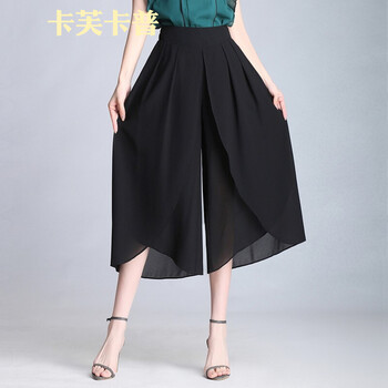 中年,女士,中年,女士,怎么樣