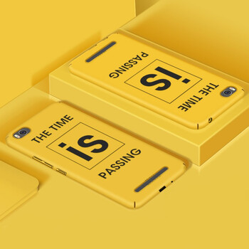 小米4c壁紙