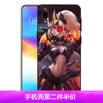 怎么樣