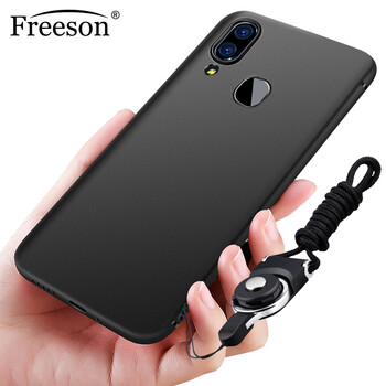 Freeson vivoX21i 手機殼/保護套