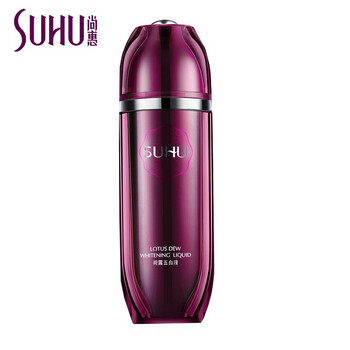 suhu,尚惠,suhu,排名,尚惠,柔膚水,柔膚水,排行榜,推薦