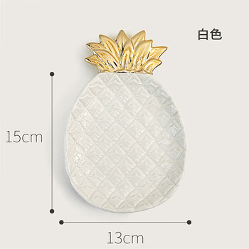 創(chuàng)意玻璃飾品，裝點溫馨家居生活