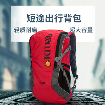 kidooo,雙肩,kidooo,雙肩包排行榜,排名,推薦