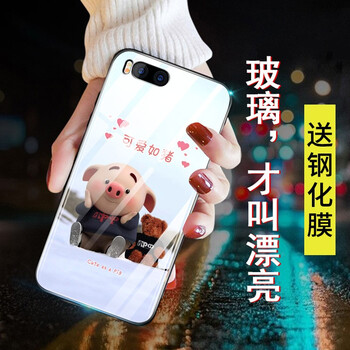 56手機(jī)網(wǎng)
