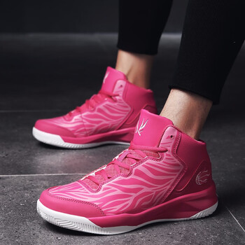 aj4鴛鴦
